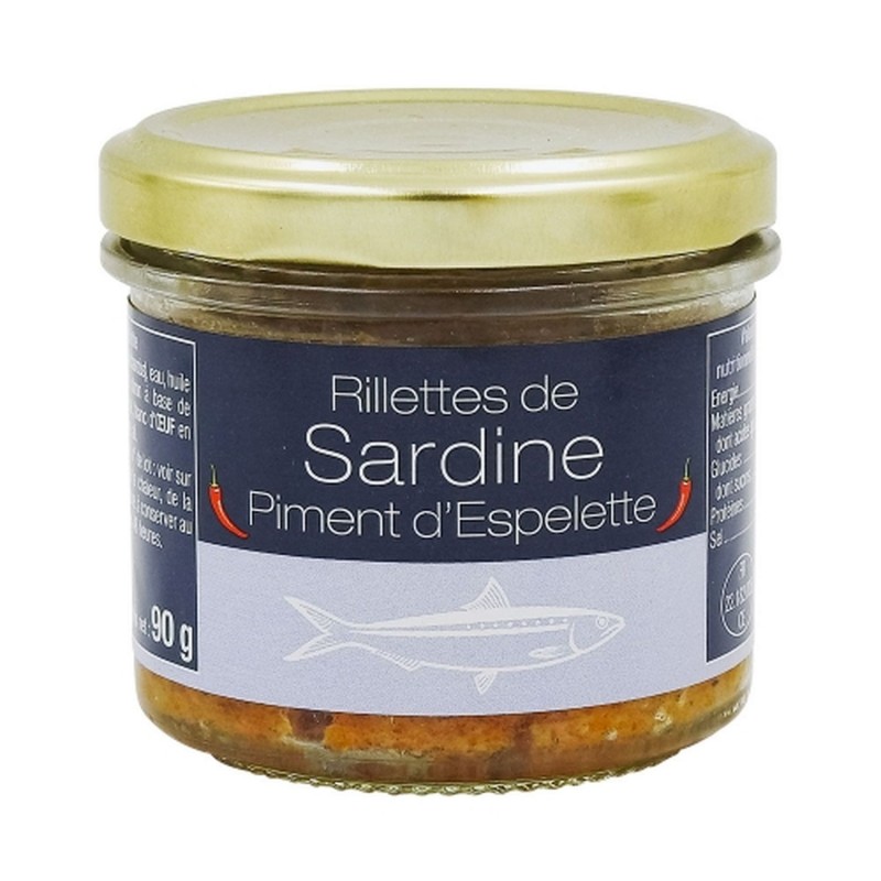 Image du produit