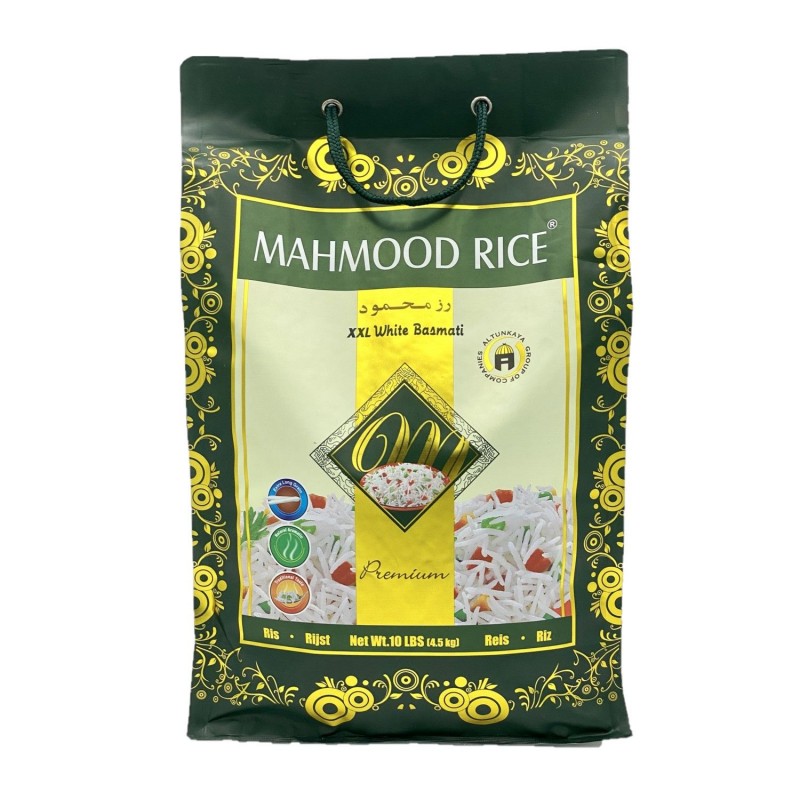 Image du produit