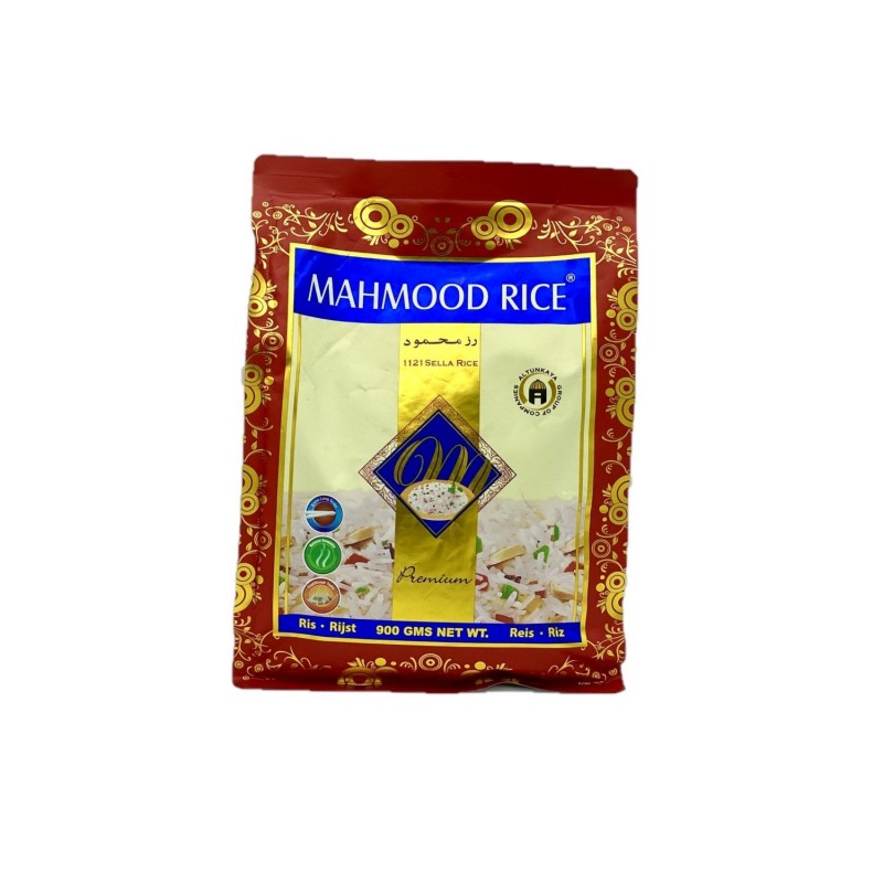 Image du produit
