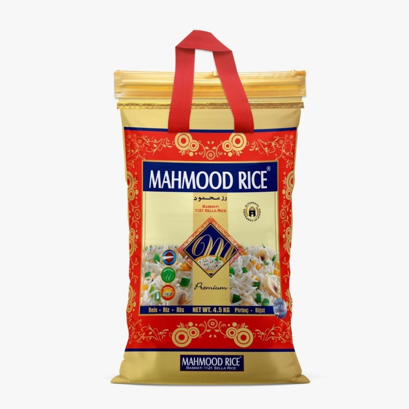 Image du produit