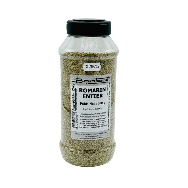 Image du produit