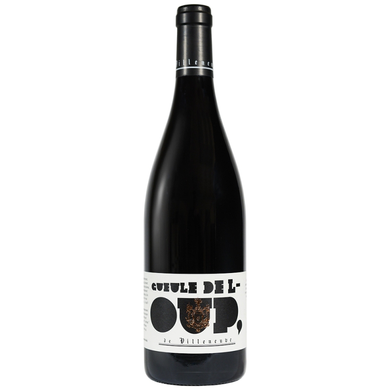 Image du produit