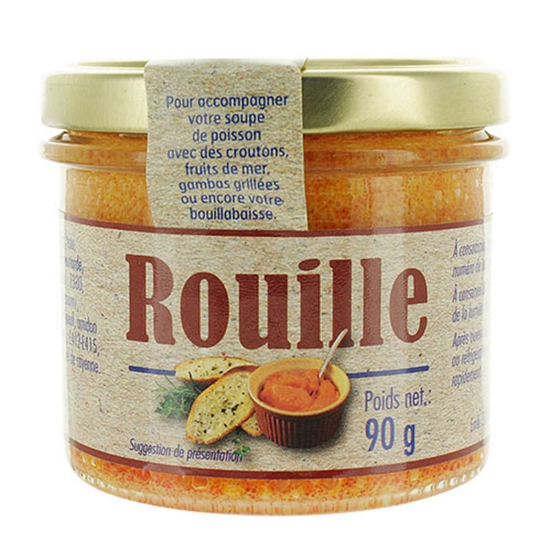 Image du produit