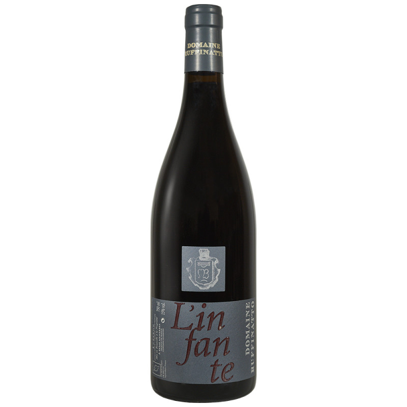 Image du produit