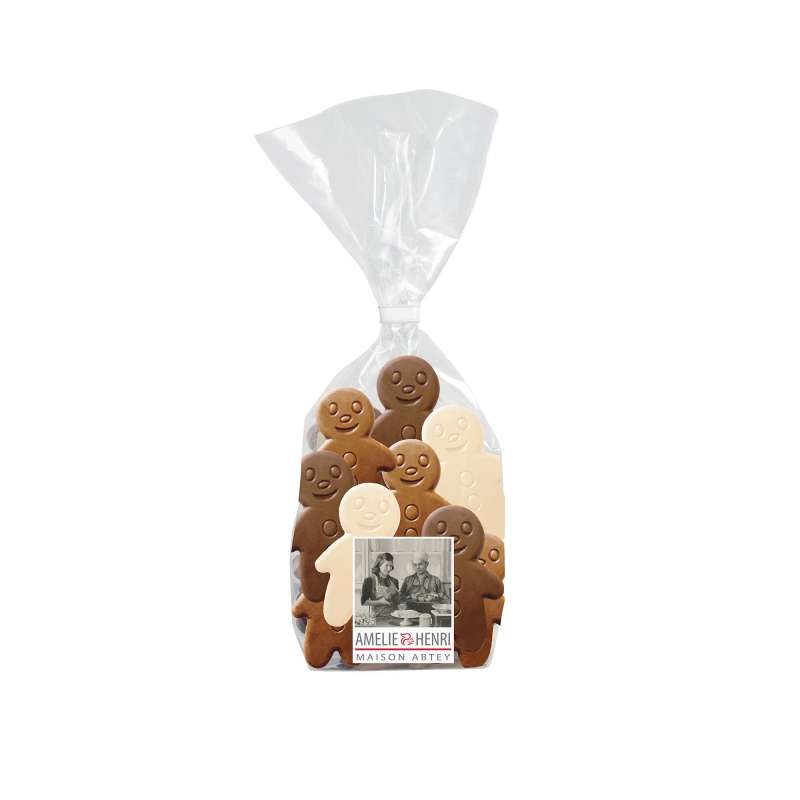Image du produit