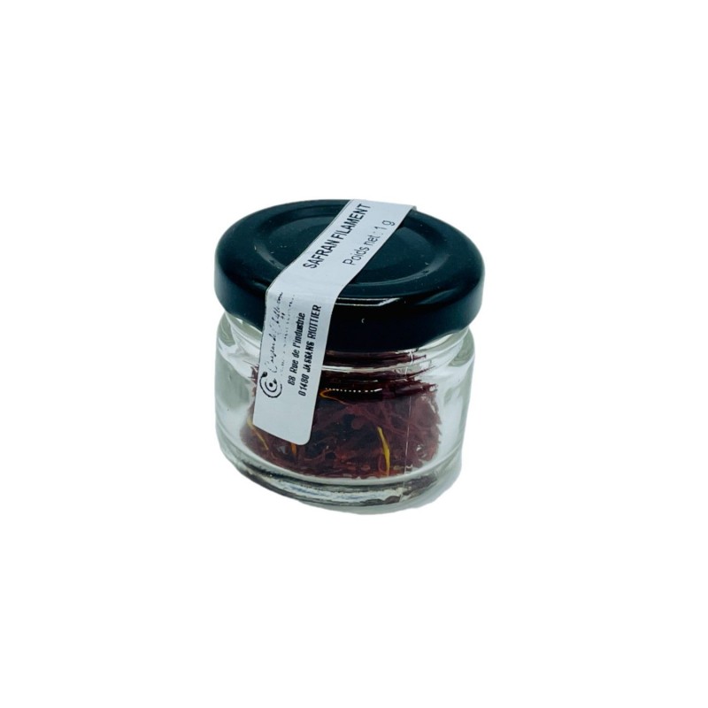 Image du produit