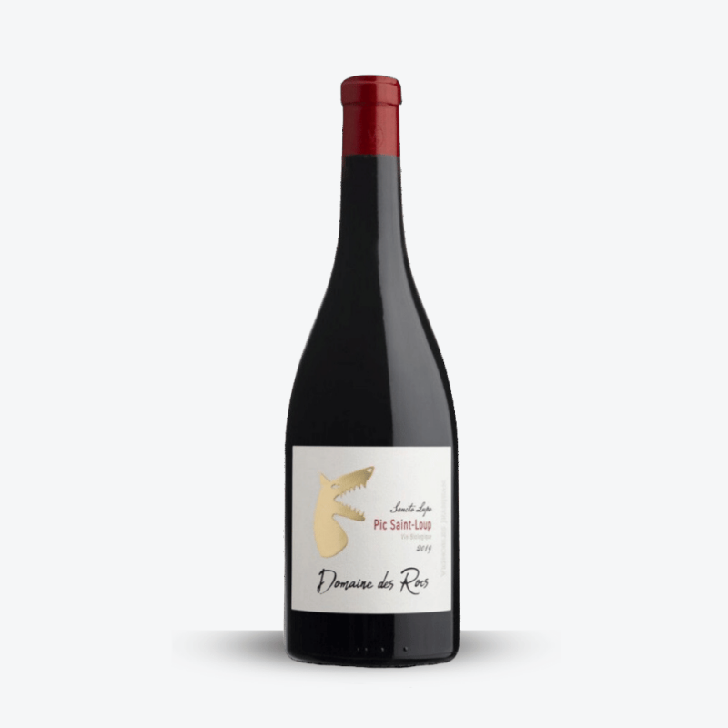 Image du produit