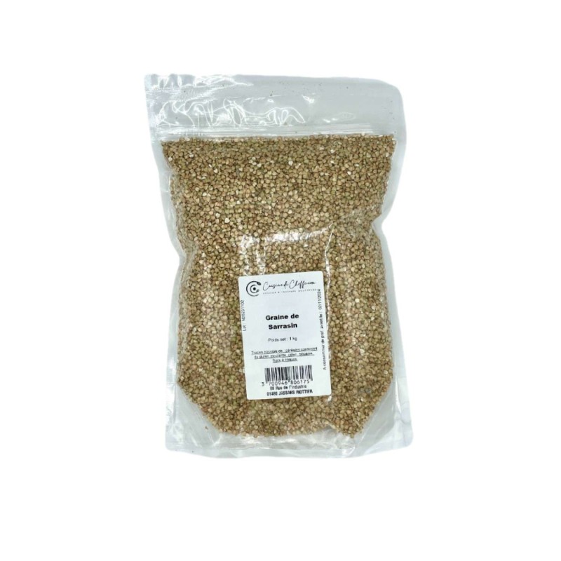 Image du produit