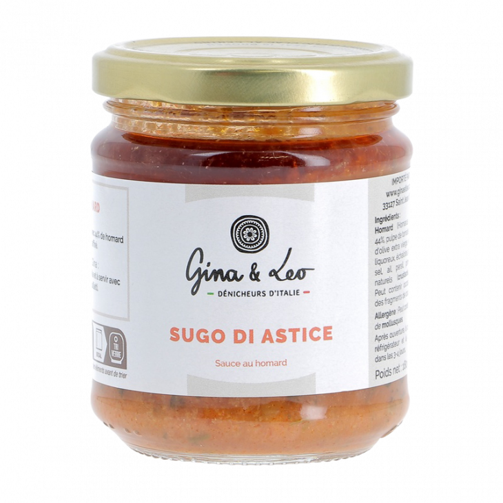 Image du produit