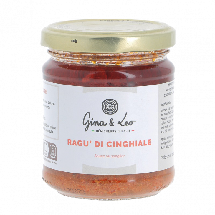 Image du produit