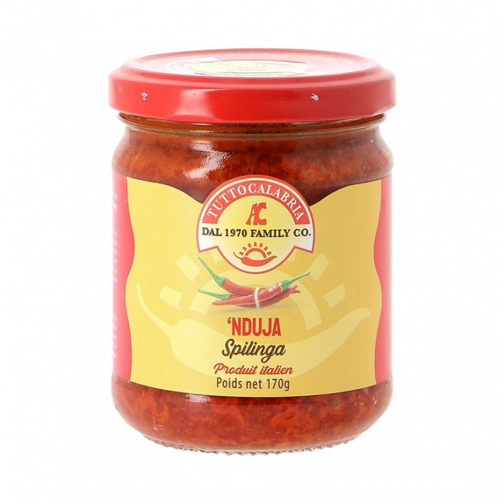 Image du produit