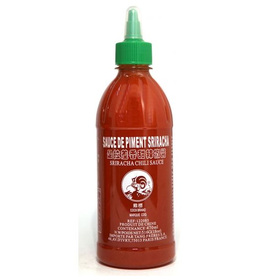 Image du produit