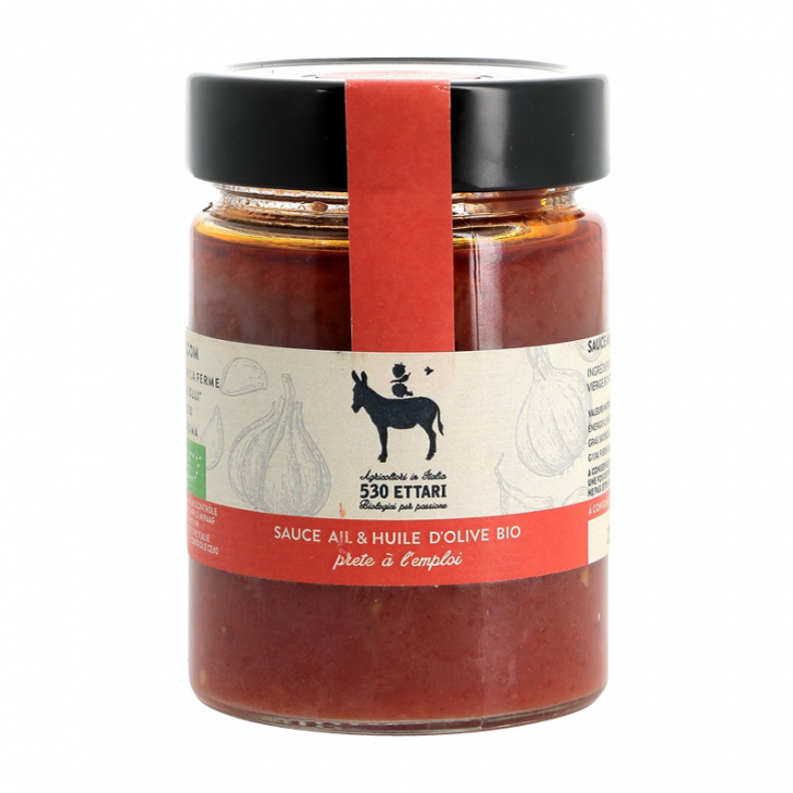 Image du produit
