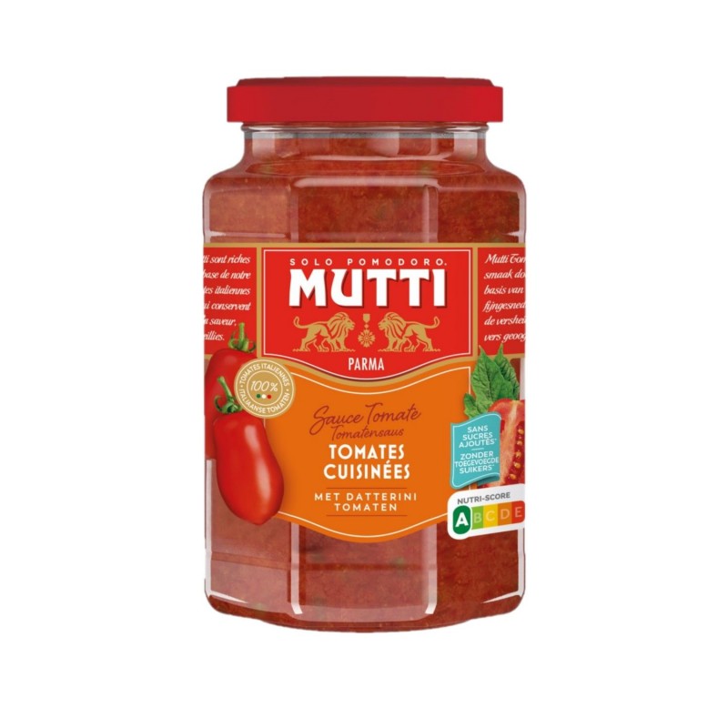 Image du produit