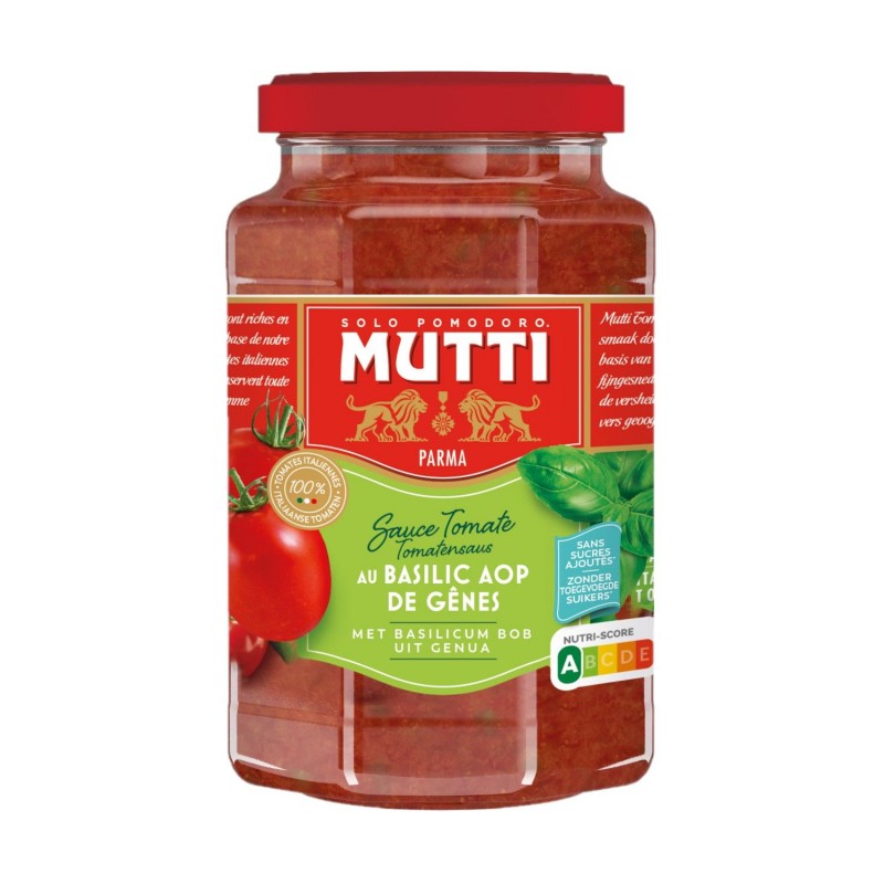 Image du produit
