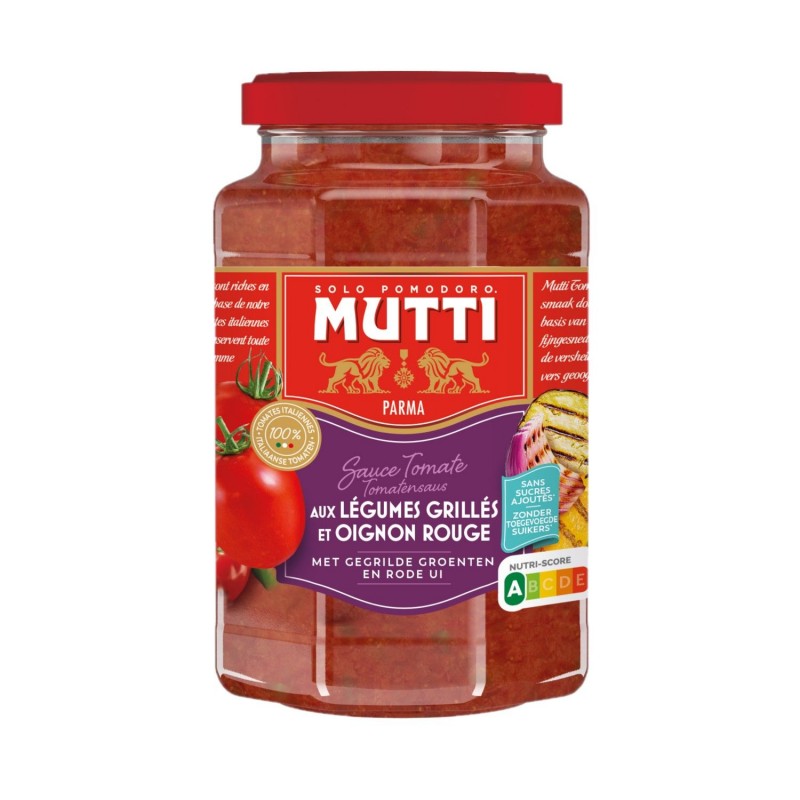 Image du produit