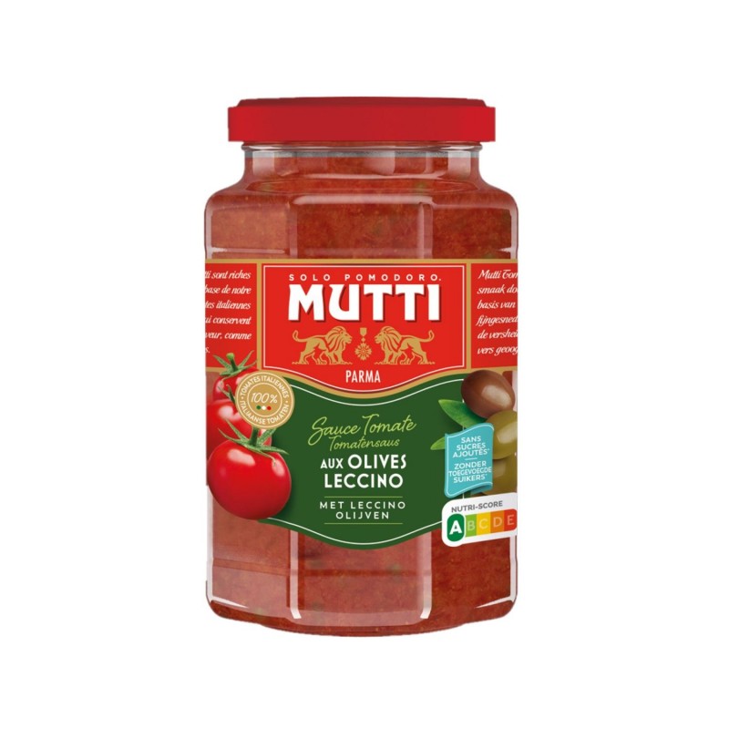 Image du produit