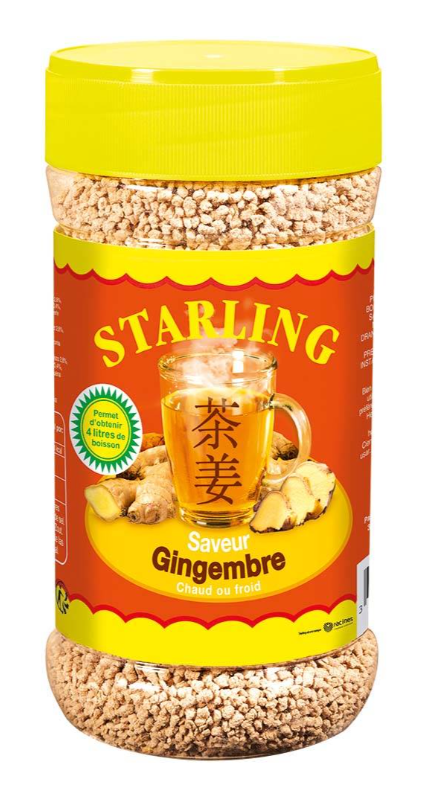Image du produit