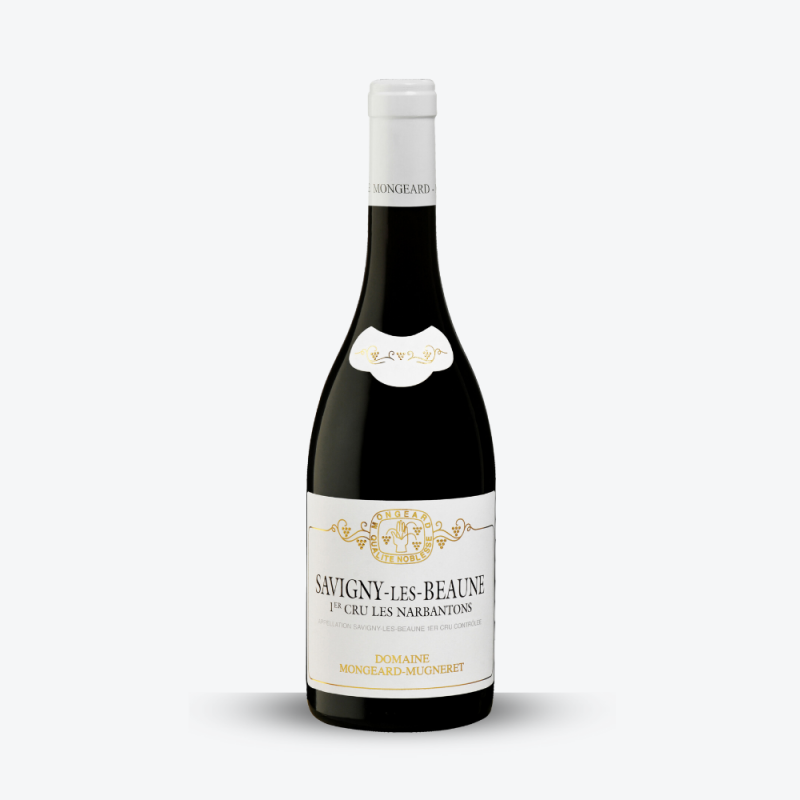 Image du produit