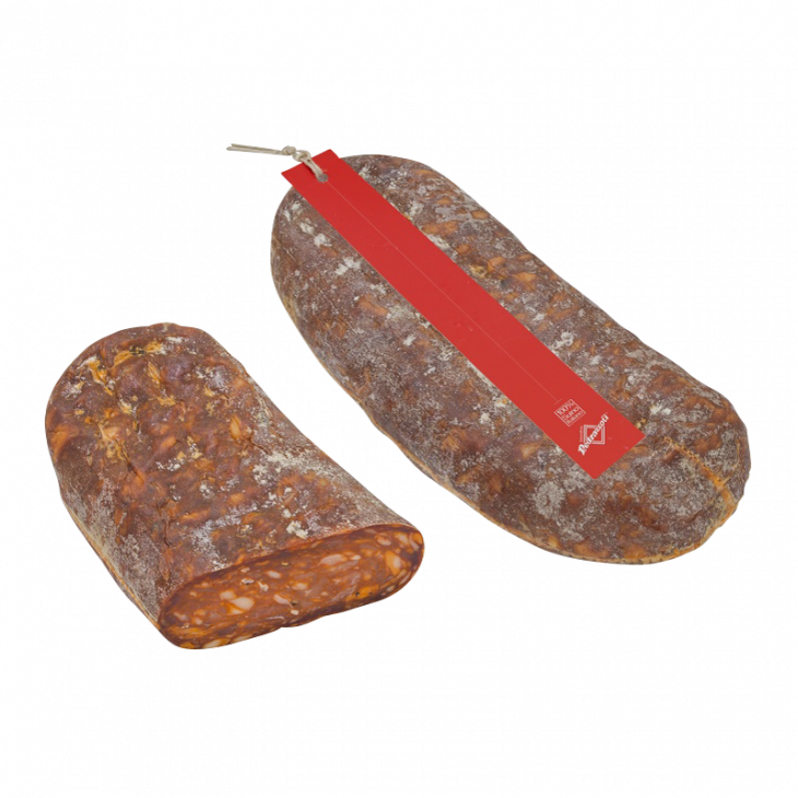 Image du produit