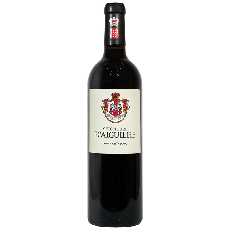 Image du produit