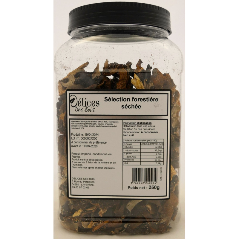 Image du produit