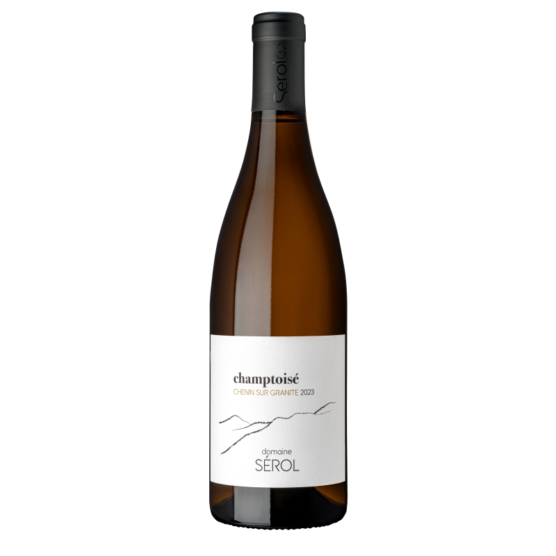Image du produit