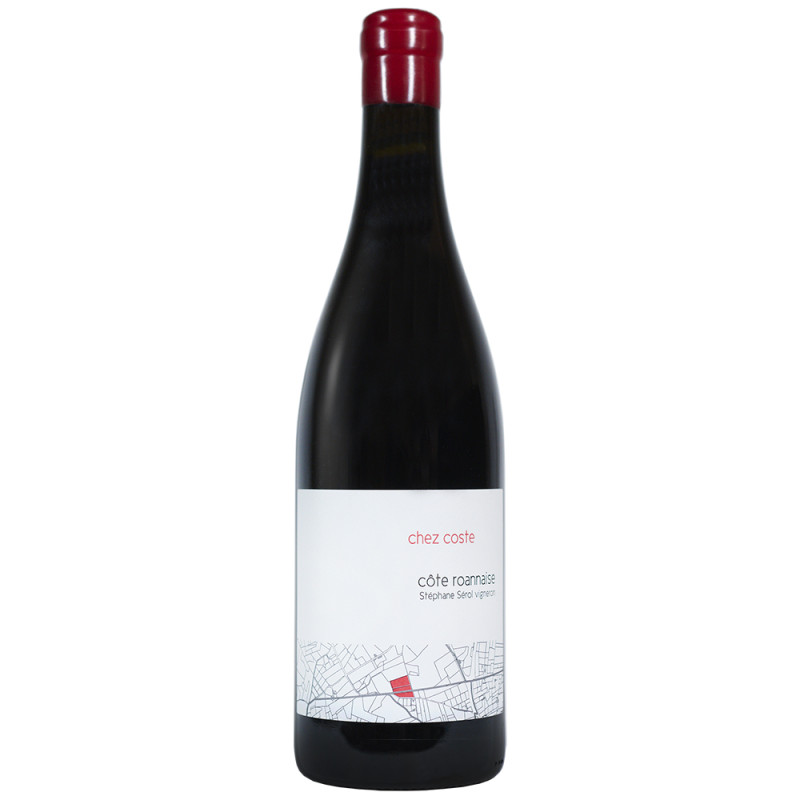 Image du produit