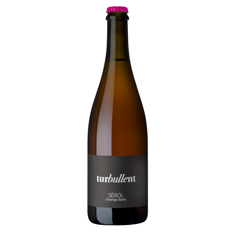 Image du produit