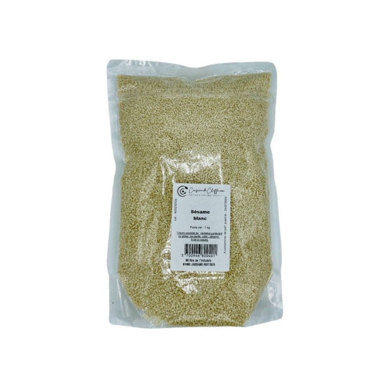 Image du produit