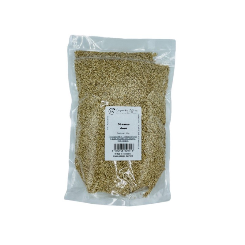 Image du produit