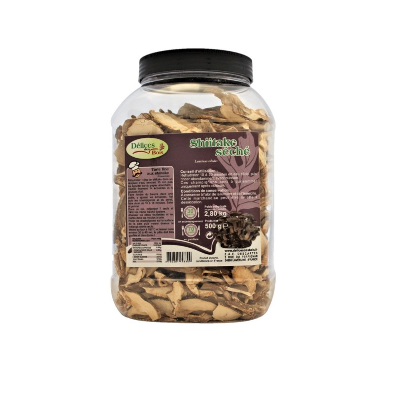 Image du produit