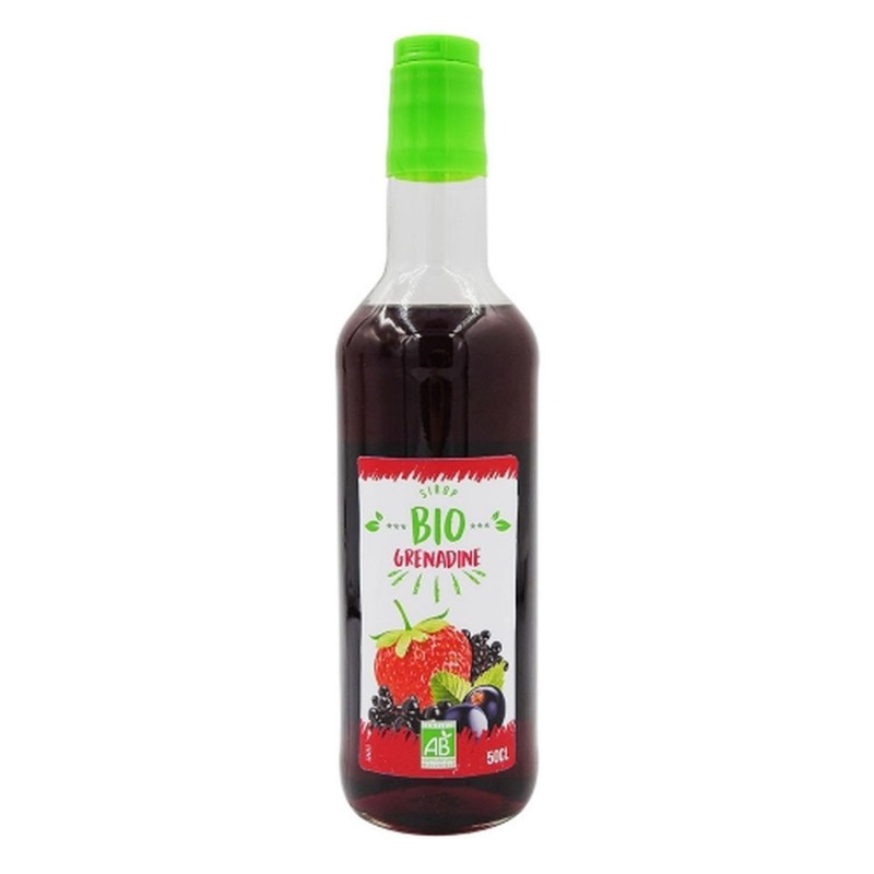 Image du produit