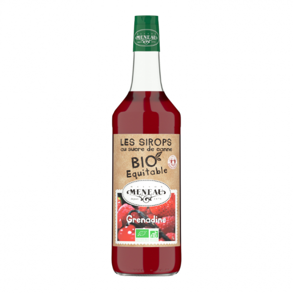 Image du produit