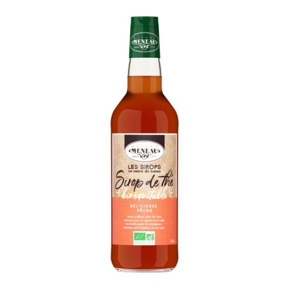 Image du produit