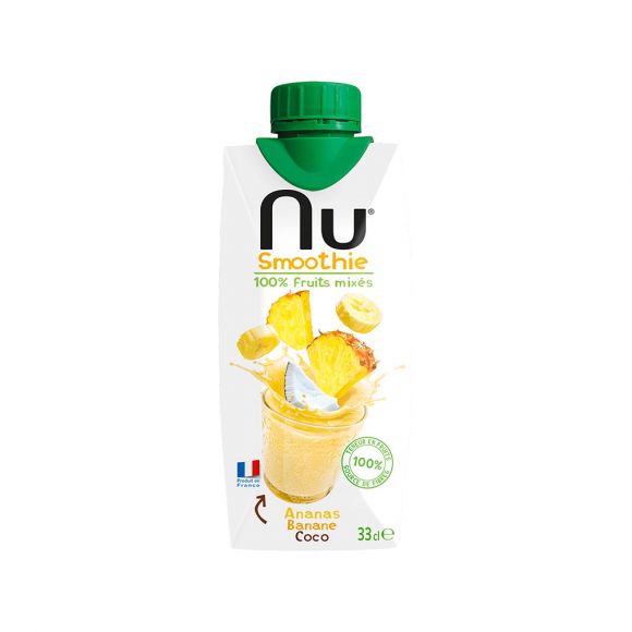 Image du produit