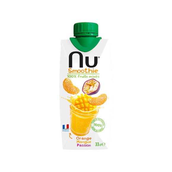 Image du produit
