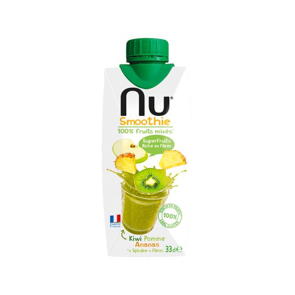 Image du produit