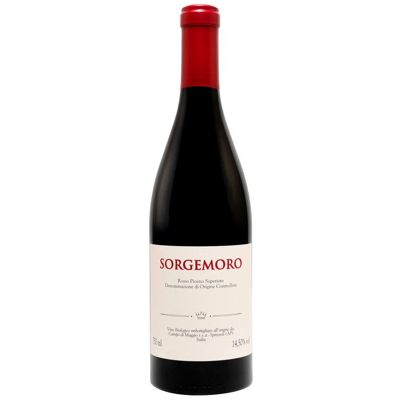 Image du produit