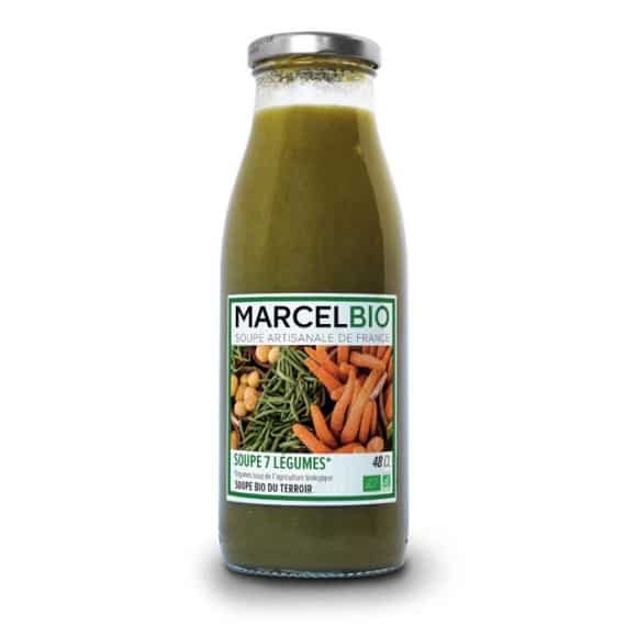 Image du produit