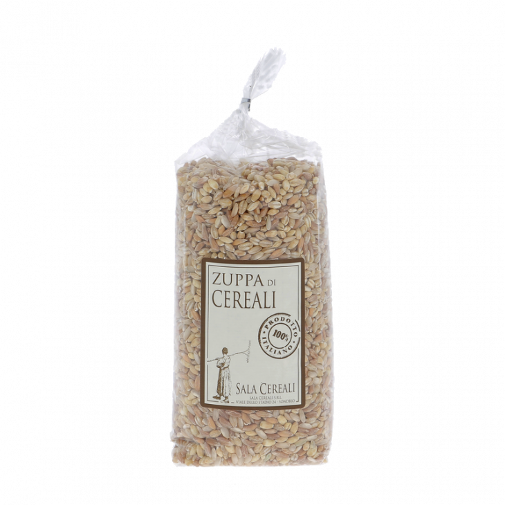 Image du produit
