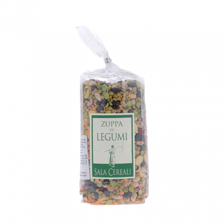 Image du produit