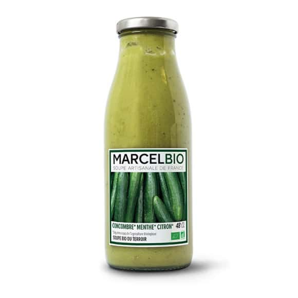 Image du produit