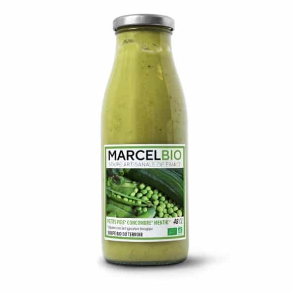 Image du produit