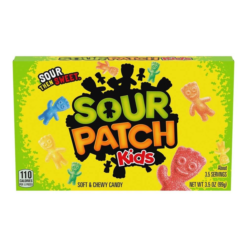 Image du produit