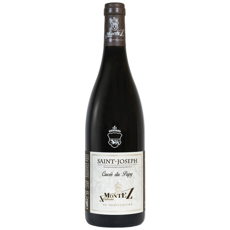 Image du produit