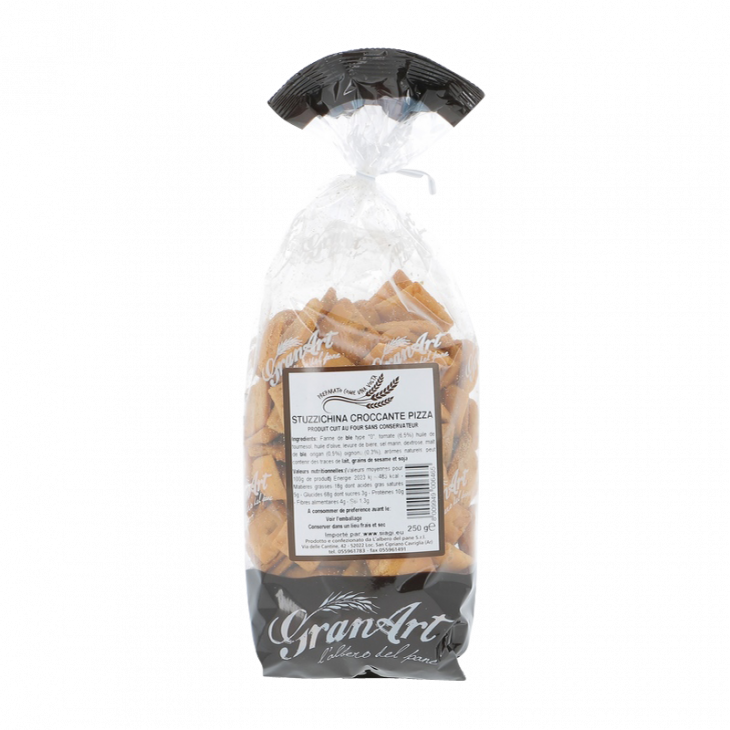 Image du produit