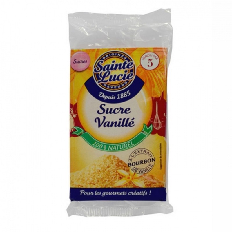 Image du produit