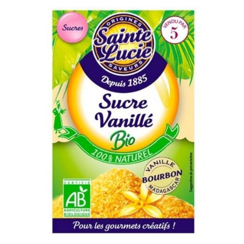 Image du produit