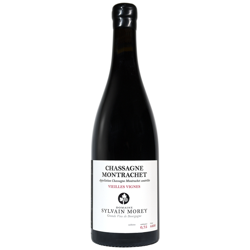 Image du produit